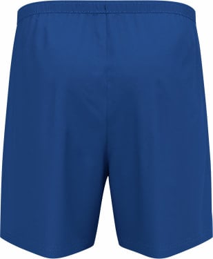 Essential 6 Inch Laufshorts
