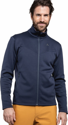 Schöffel Style Pine Fleecejacke Schöffel Style Pine Fleecejacke