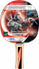 Donic-Schildkröt Top Team 600 pingpong ütő 3-csill. bevonat
