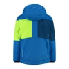 CMP Kid B Jacket, chlap. lyžiarska bunda