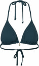 Nadia Triangle Bikinioberteil