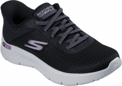 Skechers Go Walk Flex Fitnessschuh D-Gr. Skechers Go Walk Flex Fitnessschuh D-Gr.