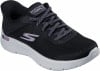Skechers Go Walk Flex Fitnessschuh D-Gr.