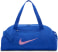 Adidas 3S Performance Teambag Wheels, taška