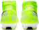 PhantomVSN Elite Dynamic Fit FG felnőtt stoplis focicipő