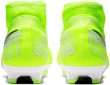 PhantomVSN Elite Dynamic Fit FG felnőtt stoplis focicipő