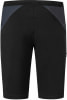 Montura Spitze Kletter- und Wandershorts