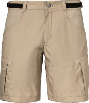 Schöffel Maghera Wandershorts