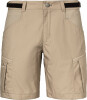 Schöffel Maghera Wandershorts