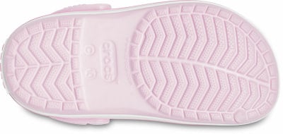 Crocs Crocband Clog Wellnesssandalen
