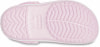 Crocs Crocband Clog Wellnesssandalen