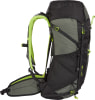 McKINLEY EDDA VT 38 Vario outdoorový batoh