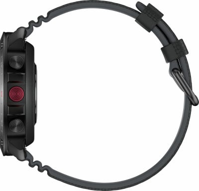 Polar Grit X2 Pro Multisport Smartwatch