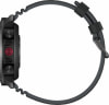 Polar Grit X2 Pro Multisport Smartwatch