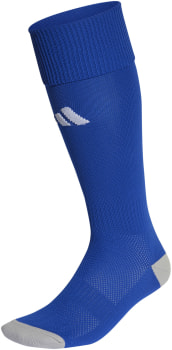 adidas Milano 23 felnőtt sportszár