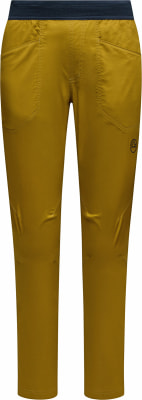 La Sportiva Roots Kletterhose