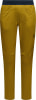 La Sportiva Roots Kletterhose