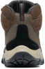 Columbia Newton Ridge™ Plus II Suede férfi téli bakancs