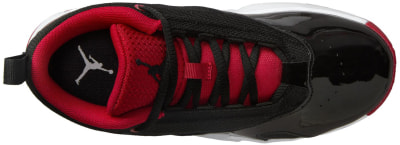 Nike Jordan Max Aura 6 gyerek sportcipő