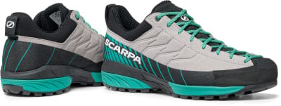 Scarpa Mescalito Zustiegschuhe Scarpa Mescalito Zustiegschuhe