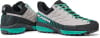 Scarpa Mescalito Zustiegschuhe