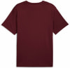 Puma M Graphics Train Logo Hr. T-Shirt