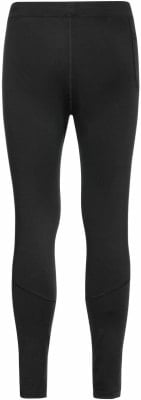 Odlo Essential Warm Tights