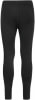 Odlo Essential Warm Tights