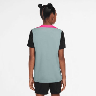 Nike Dri-FIT Strike T-Shirt