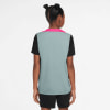 Nike Dri-FIT Strike T-Shirt