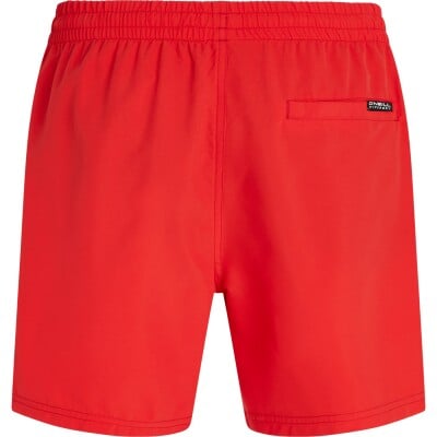 O'Neill Cali 16 Swimshorts fürdőnadrág