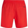O'Neill Cali 16 Swimshorts fürdőnadrág