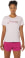 Sakura T-Shirt