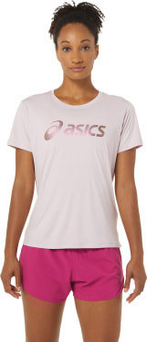 Sakura T-Shirt