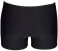 Pán.plavky s nohav. M Basics SHORT MAXFIT