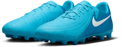 Nike Phantom GX 2 Academy férfi stoplis focicipő