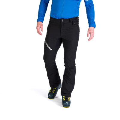 Northfinder Rysy, pánske skialp nohavice Northfinder Rysy, pánske skialp nohavice
