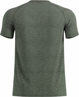 Odlo Essential Seamless Laufshirt