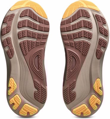 Asics Gel-Kayano 32 női futócipő amerikai méret