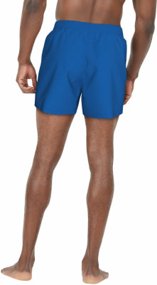 Nike 5 Volley Short-Badeshort, 100% PES