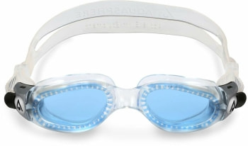 Aqua Sphere Aqua Sphere Kaiman Compact gyerek úszószemüveg