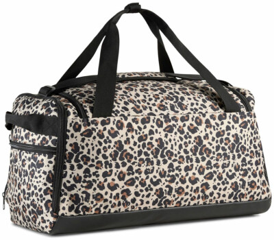 Puma Challenger Sporttasche