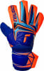 Reusch Attrakt Solid Torwarthandschuhe