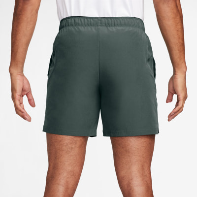 Nike M NKCT DF ADVTG Short férfi tenisznadrág