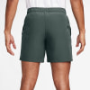Nike M NKCT DF ADVTG Short férfi tenisznadrág