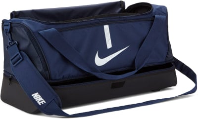 Nike Academy Team Sporttasche