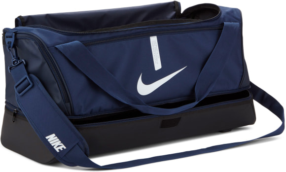 Academy Team Sporttasche Nike