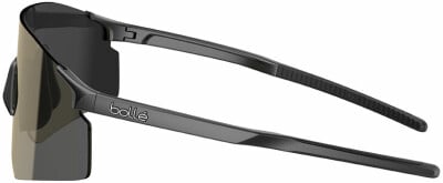 Bollé C-Icarus Sonnenbrille