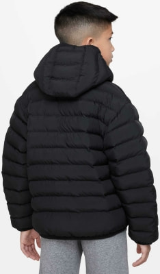 Nike Sportswear Lightweight Jacke mit Kapuze