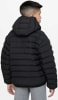 Nike Sportswear Lightweight Jacke mit Kapuze